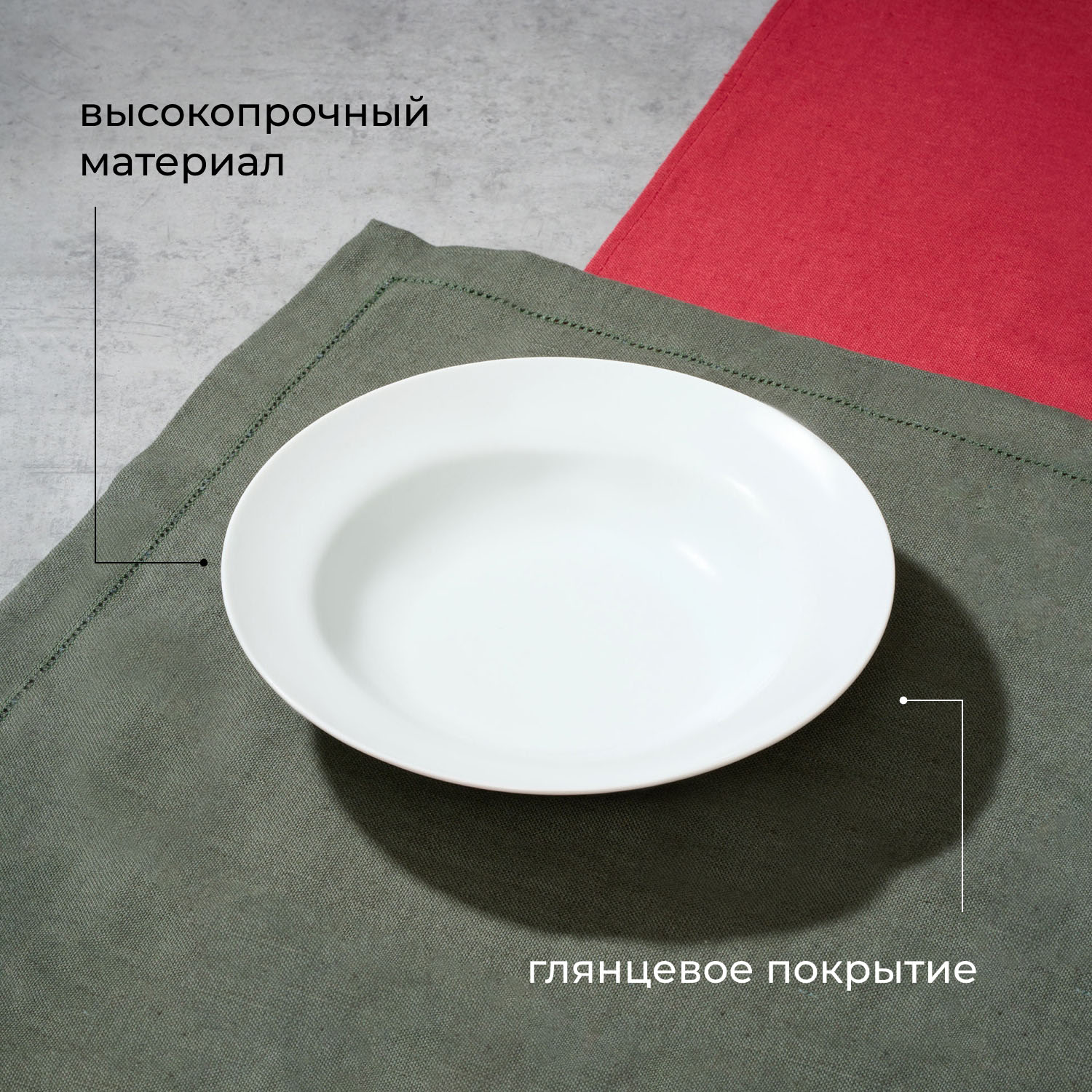 C968A58E-58E2-11F0-BC53-00505692C447.jpg