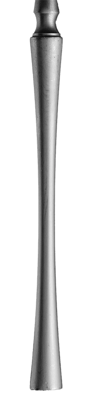 1920-Silvery