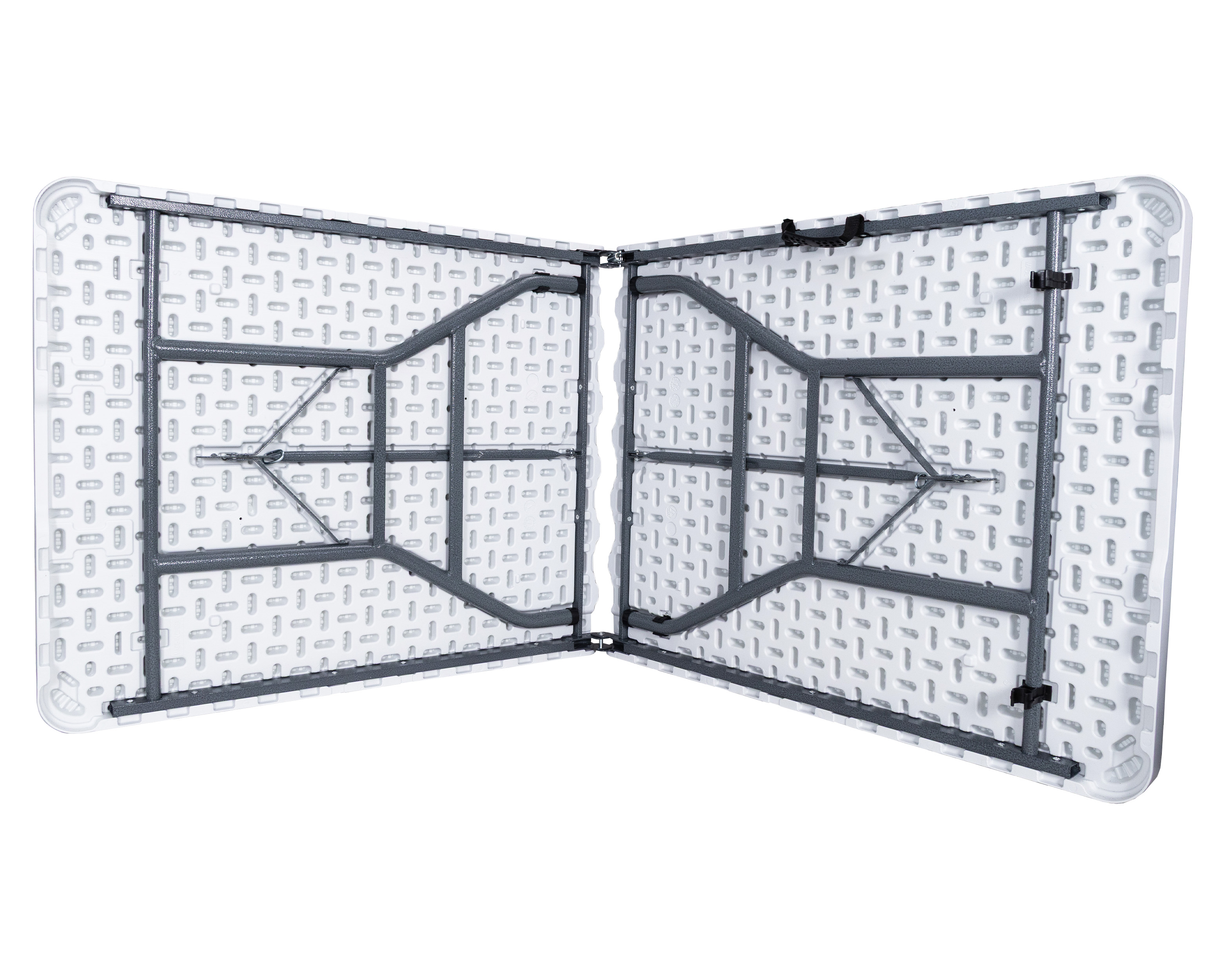 LMY-TD14_GR-M_P-white_07.jpg