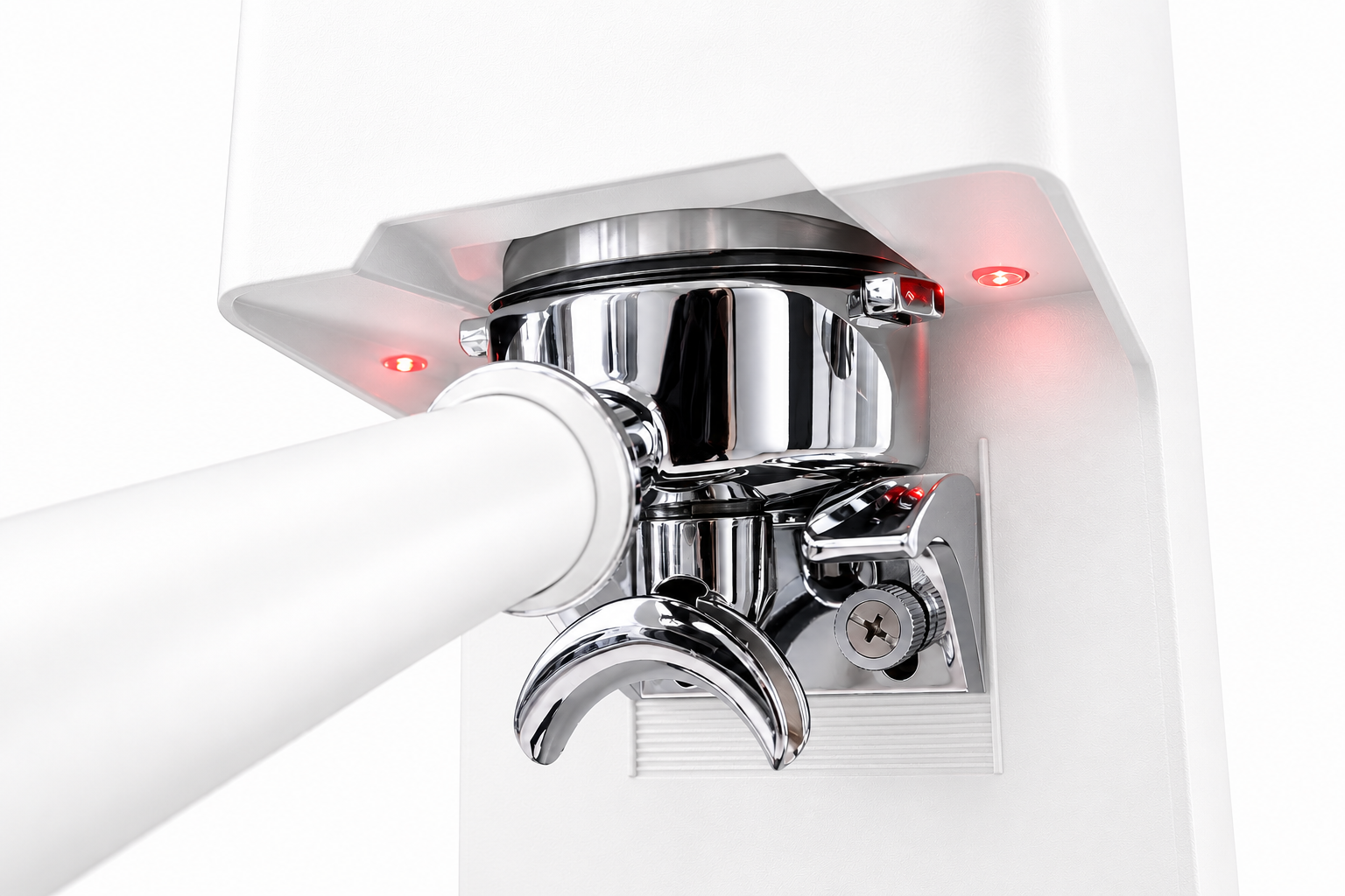 Autotemter-izensso-white-hoder-1.png