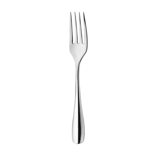 cc027cb5486647be92c1c5e3fcef7ca1.png