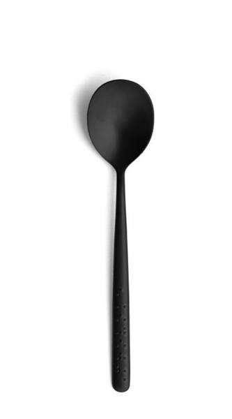 87fefd82b9794a82b4bce2caba0b8c1d.png