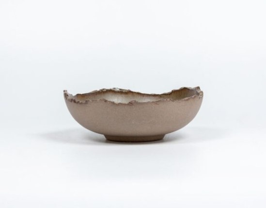 ÐÐ¸ÑÐºÐ° Ð¡ÐµÐ¼Ð¿ÑÐµ D190 H80 ÐÐ°Ð»Ð¸ Ð¡Ð½ÐµÐ¶Ð½Ð°Ñ 003003598.jpg