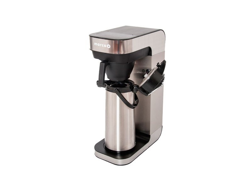 shop_items_catalog_image676723.jpg