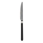 ÐÐ¾Ð¶ ÑÑÐ¾Ð»Ð¾Ð²ÑÐ¹ 22,2ÑÐ¼, Pladies black satin head, Narin.png