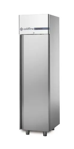 COLDLINE Srl Шкаф вертикальный холодильный A30/1N