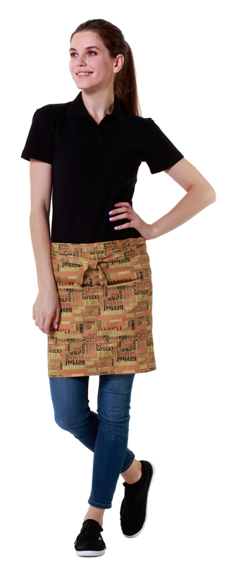 shop_items_catalog_image453996.jpg
