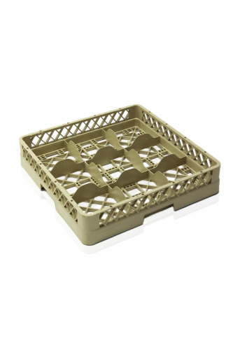 shop_items_catalog_image833974.jpg
