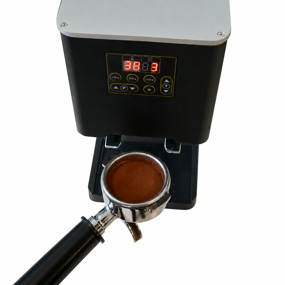 Autotemter-izensso-black-hoder-coffee-top.png