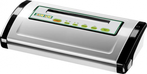 Вакуумный упаковщик FIMAR (EASYLINE) SBS/300P