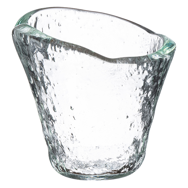 Соусник;стекло;D=60,H=45мм;прозр.