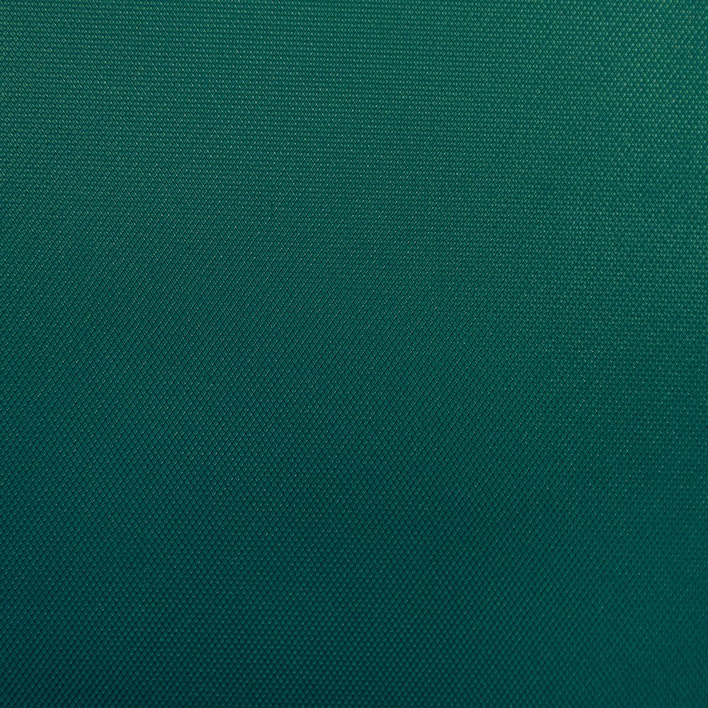 1E72E0A5-6586-11F1-BC4F-0050569297EB.jpg