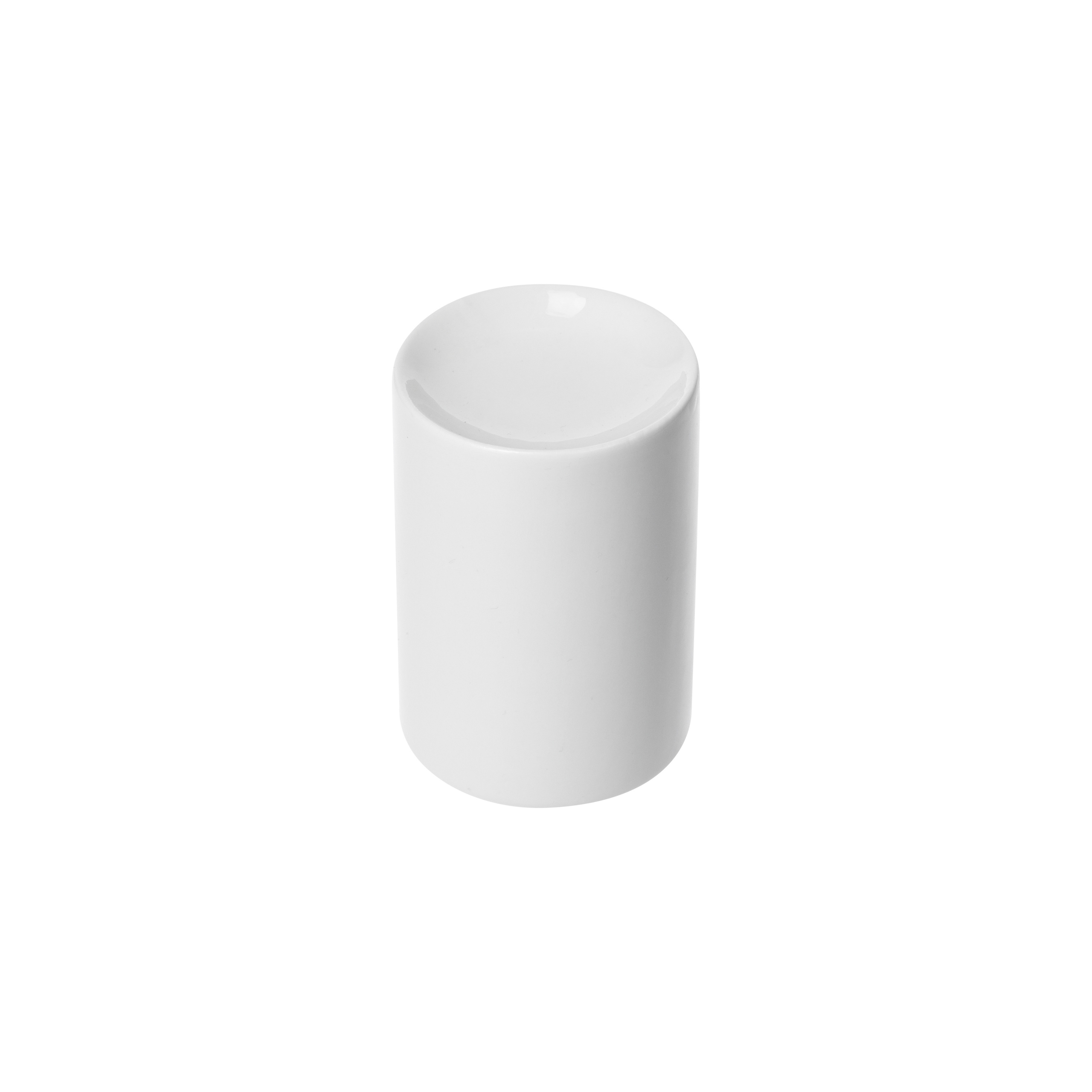 shop_items_catalog_image748368.jpg