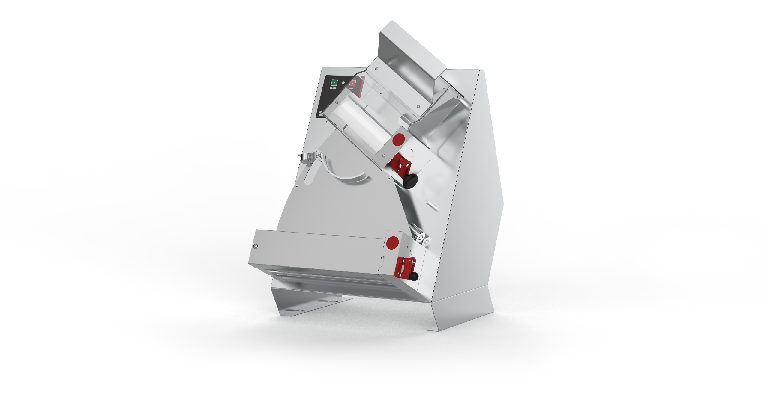 shop_items_catalog_image7281.png