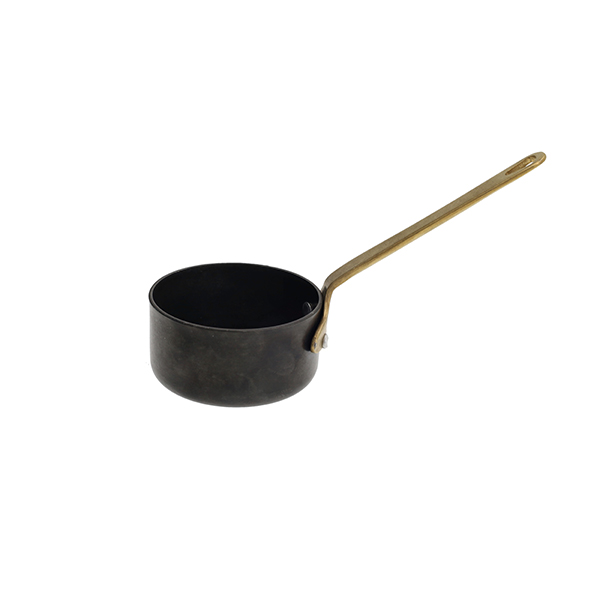 434B0E8C-E4E2-11F0-BC5A-00505692C447.jpg