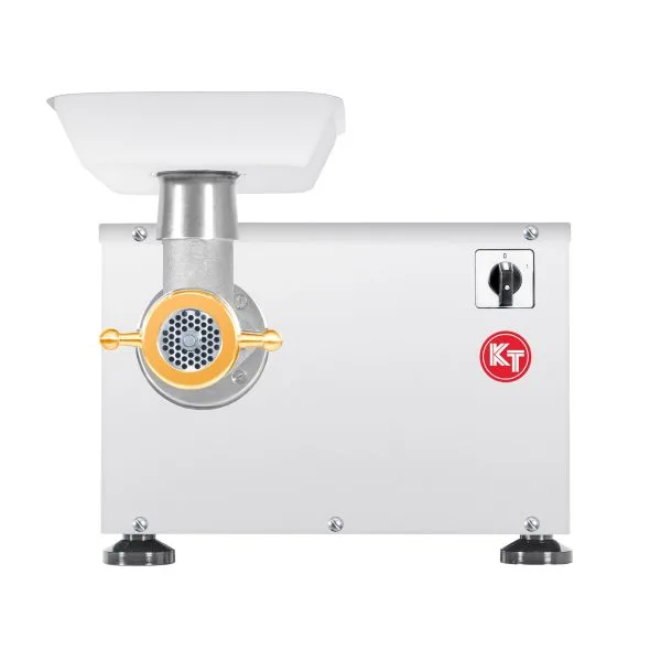 Koneteollisuus Oy Мясорубка модели КТ-LM, типа LM  5/P (алюм.сплав)
