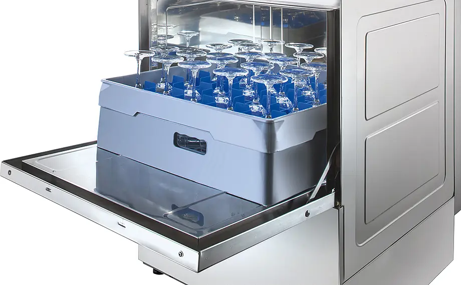 196dd73978effda42e1d715615559f13.webp