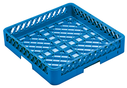 shop_items_catalog_image868958.jpg
