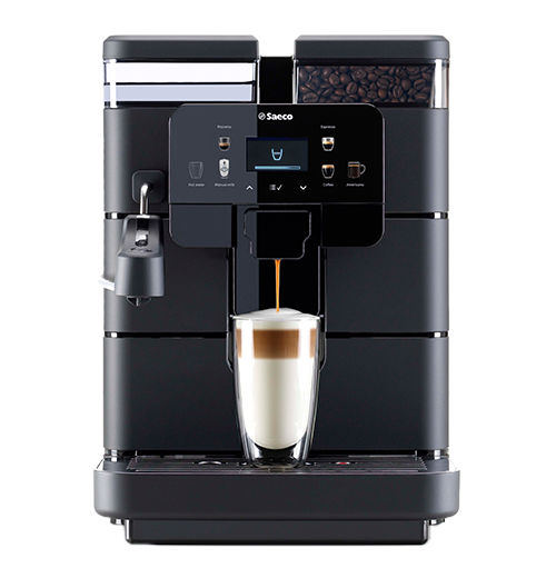 royal-plus-frontale-macchiato.png