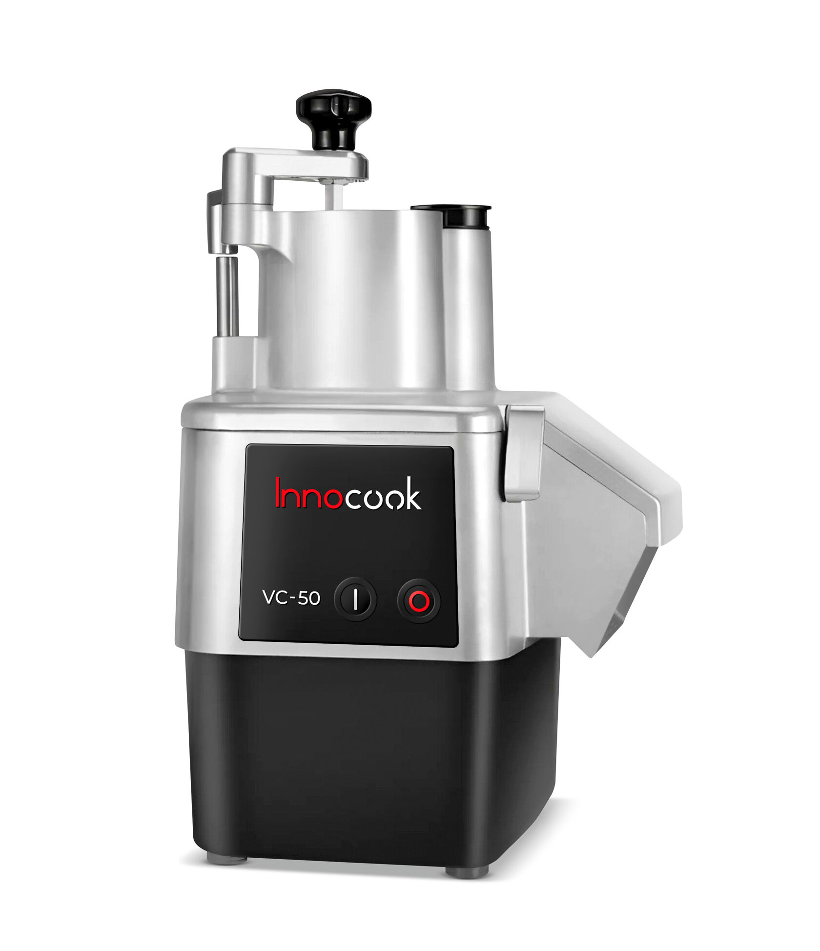 Овощрезка InnoCook VC-50