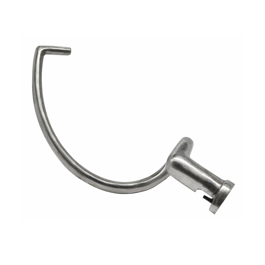 shop_items_catalog_image328891.jpg