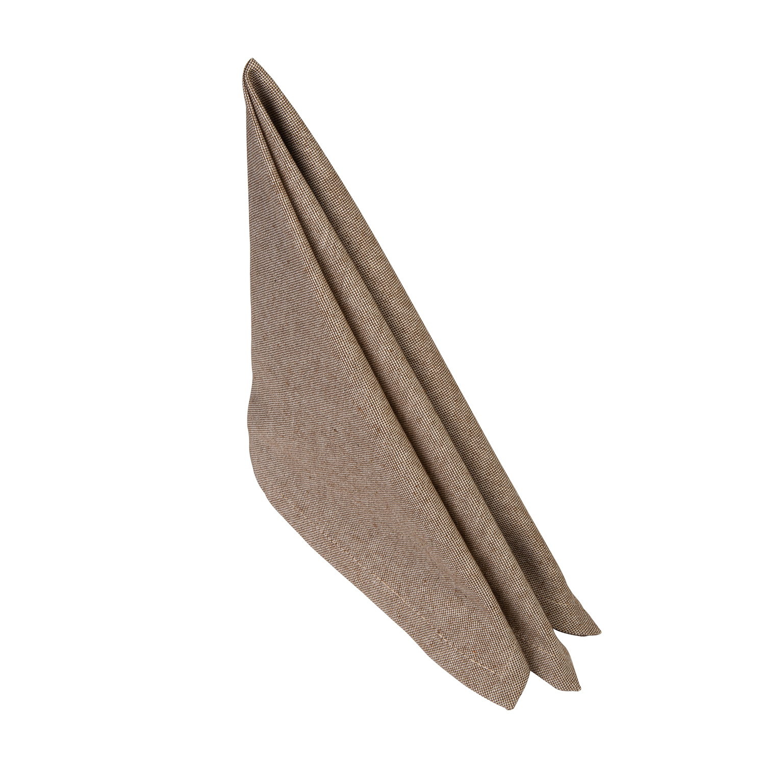 shop_items_catalog_image769311.jpg