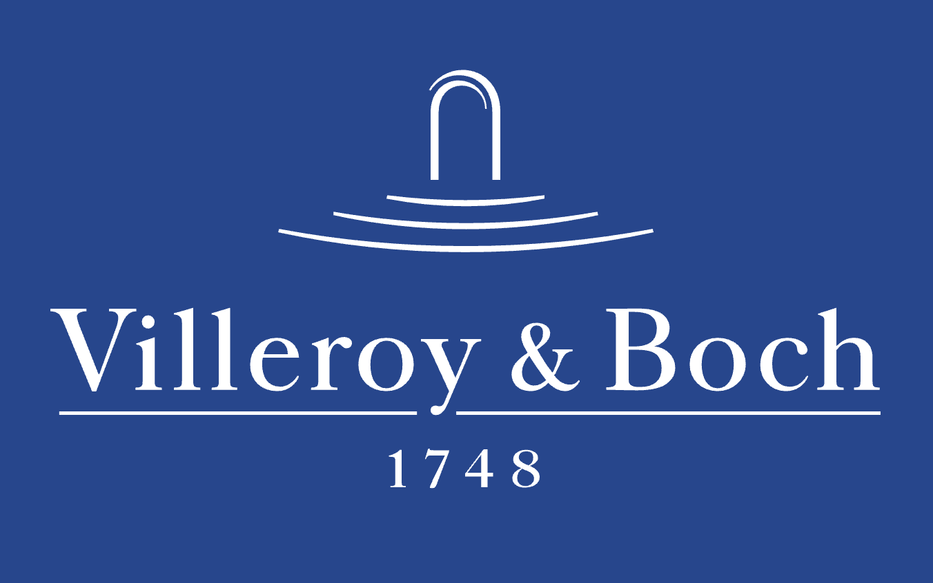 VILLEROY & BOCH