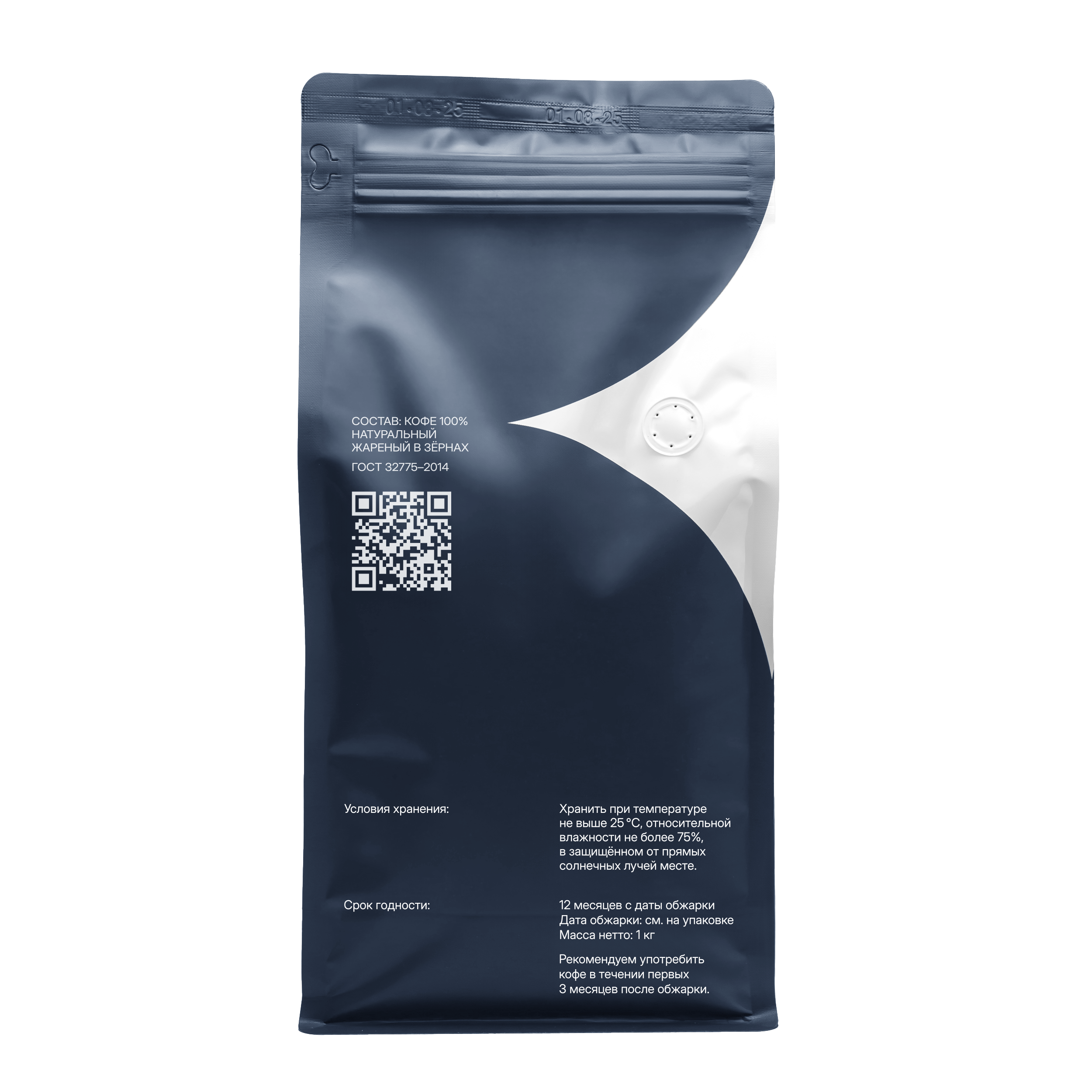 22f9472c-e3d3-45e0-a709-c4d89454a8bb.png