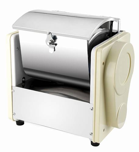 shop_items_catalog_image676531.jpg