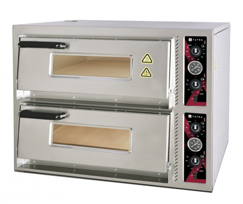 shop_items_catalog_image765168.jpg