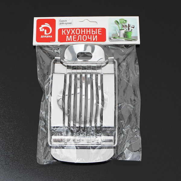 CB20EE1B-1439-11EE-BC09-005056921CC4.jpg