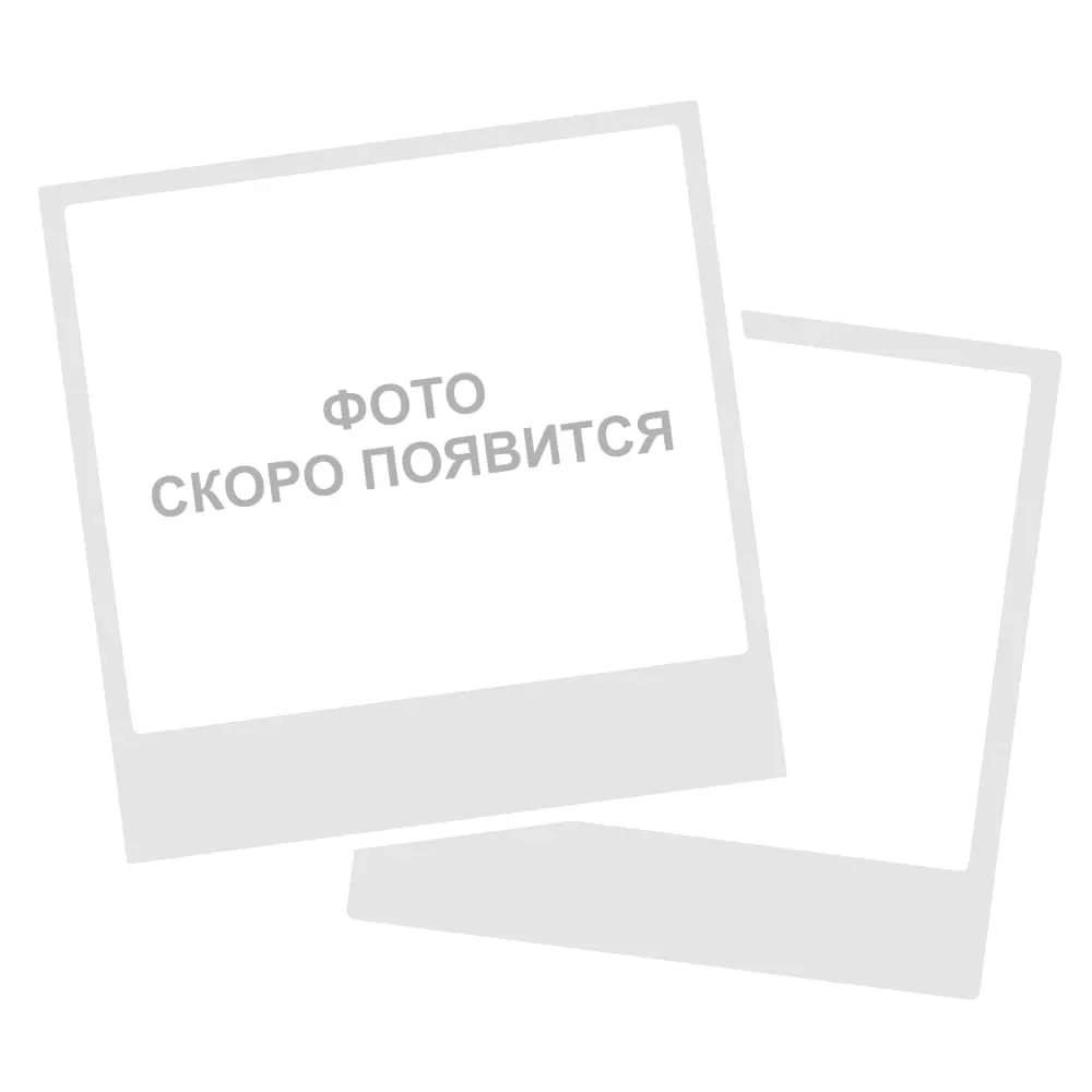 8593c6b7157b700c09d79c61b9d73c17.webp