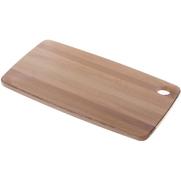 38AED72A-DC9C-11ED-BC07-005056921CC4.jpg
