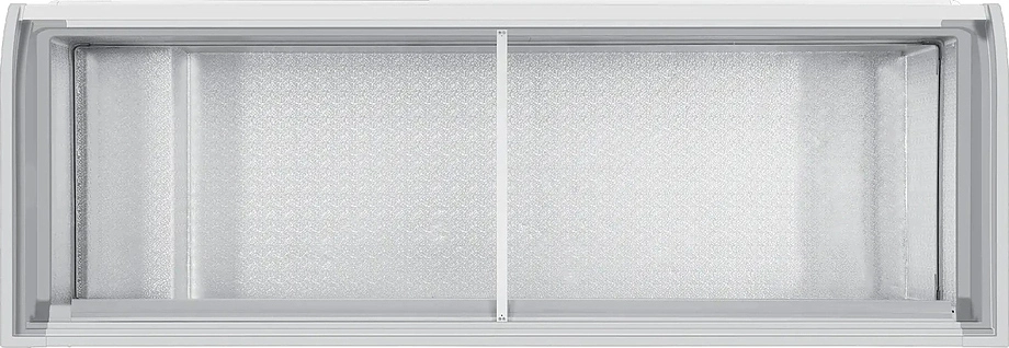 baecd784d624bcfa805af0fd9ab09a67.webp