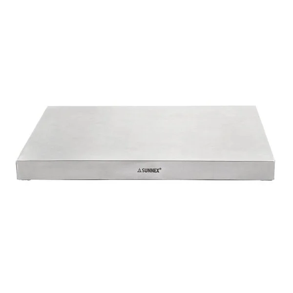 P.L.Proff Cuisine Охлаждающий элемент арт. 81006810 (53х32,5х4,5 см, металл)