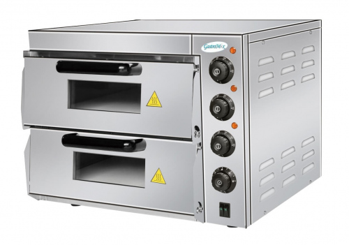 shop_items_catalog_image765263.jpg