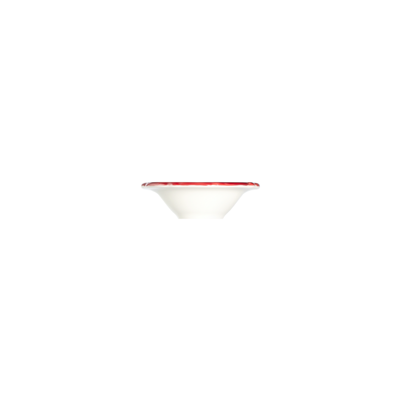 350090-2-800x800.png