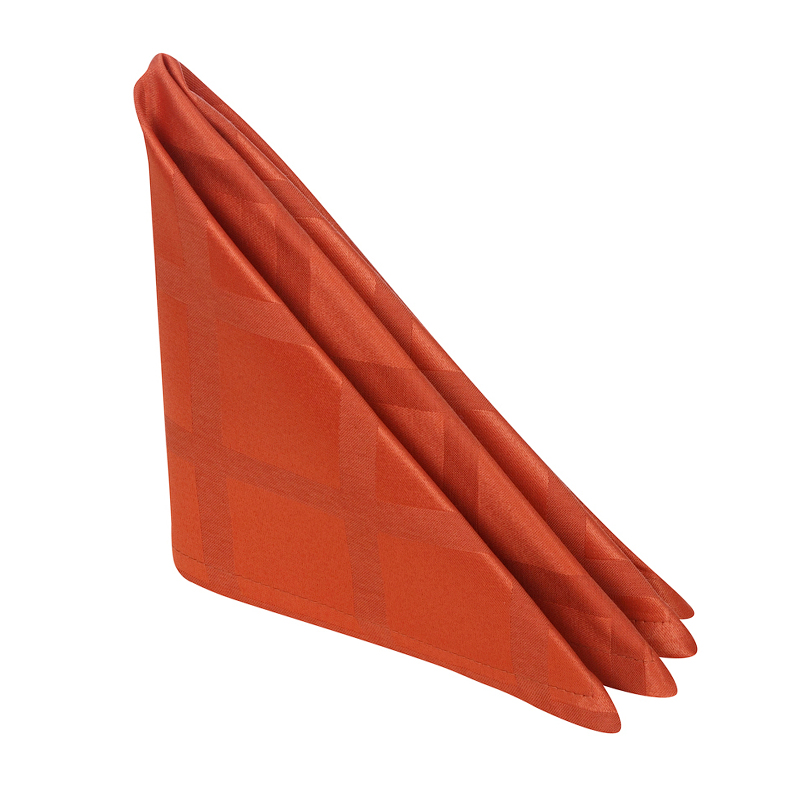 shop_items_catalog_image382373.jpg