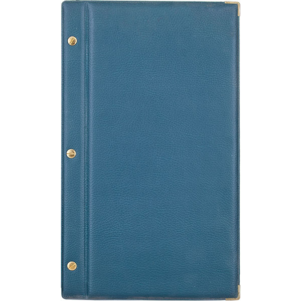 4EA8070C-20D0-11EE-BC0D-005056921CC4.jpg