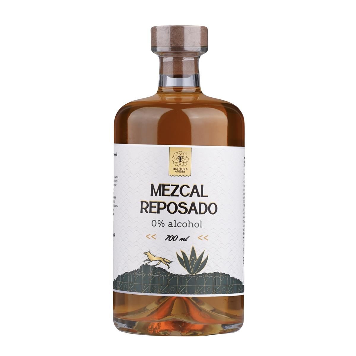 napitok-bezalkogolnyy-mezcal-reposado-brend-tinctura-anima-700-ml-lg.jpg