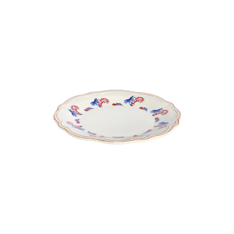 FLY22DZ-pamela-fulya-pasta-tabagi-22cm-degree-800x800.png