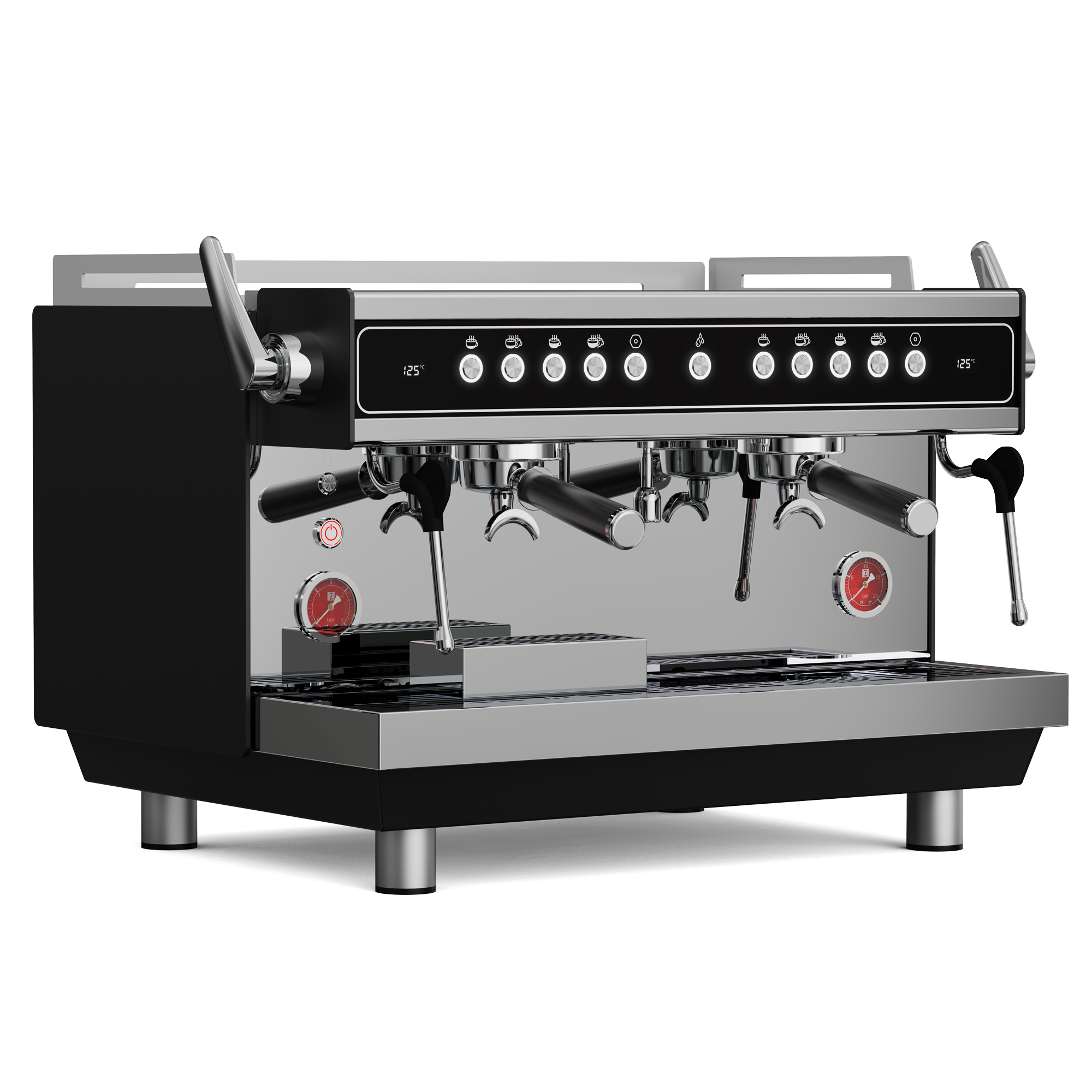 Izensso-ez-2-front-side-black.png