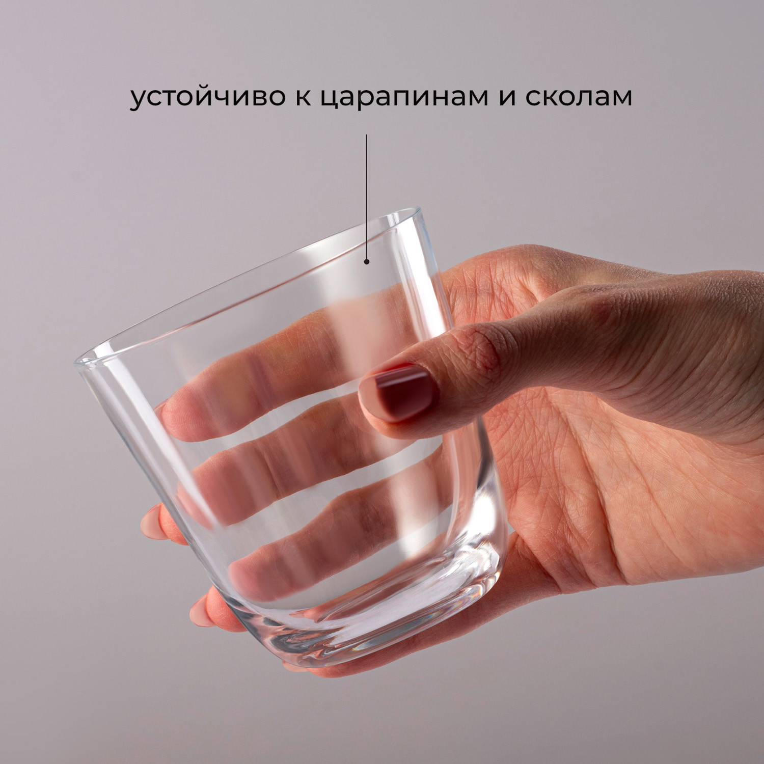 DCE006AD-3C8E-11F0-BC59-00505692E049.jpg