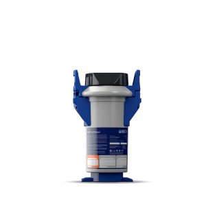 PURITY 450 Steam (без дисплея) Brit