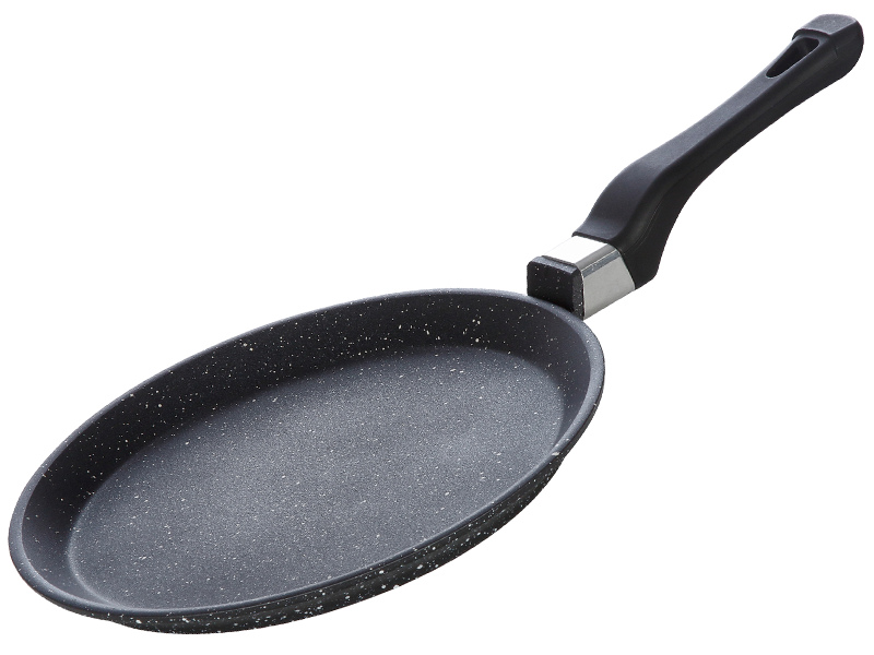 shop_items_catalog_image393543.jpg