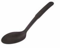 lozhka-plastikovaya-dlya-raskladki-30sm-p-l-proff-cuisine-lg.jpg