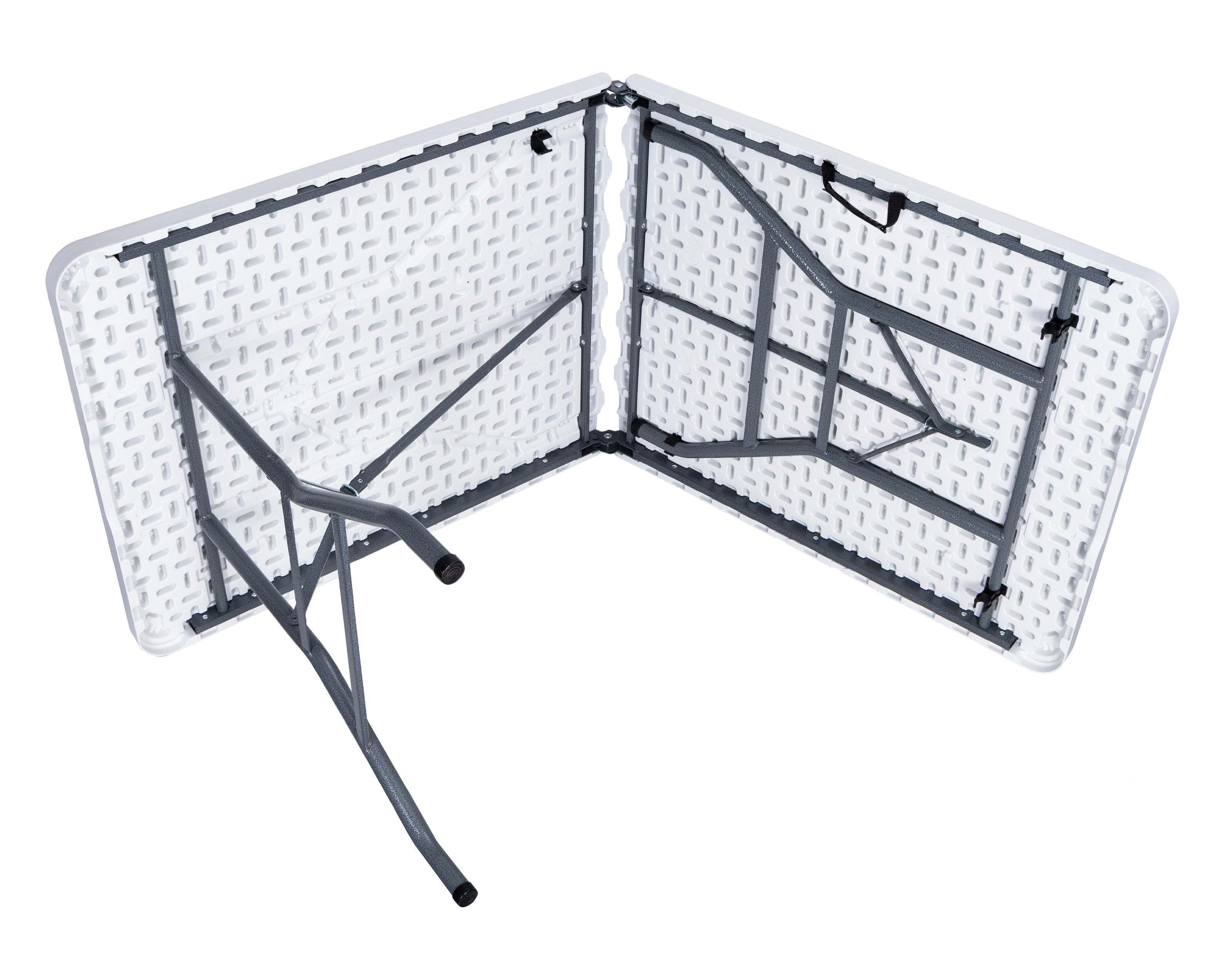 LMY-TD14_GR-M_P-white_06.jpg