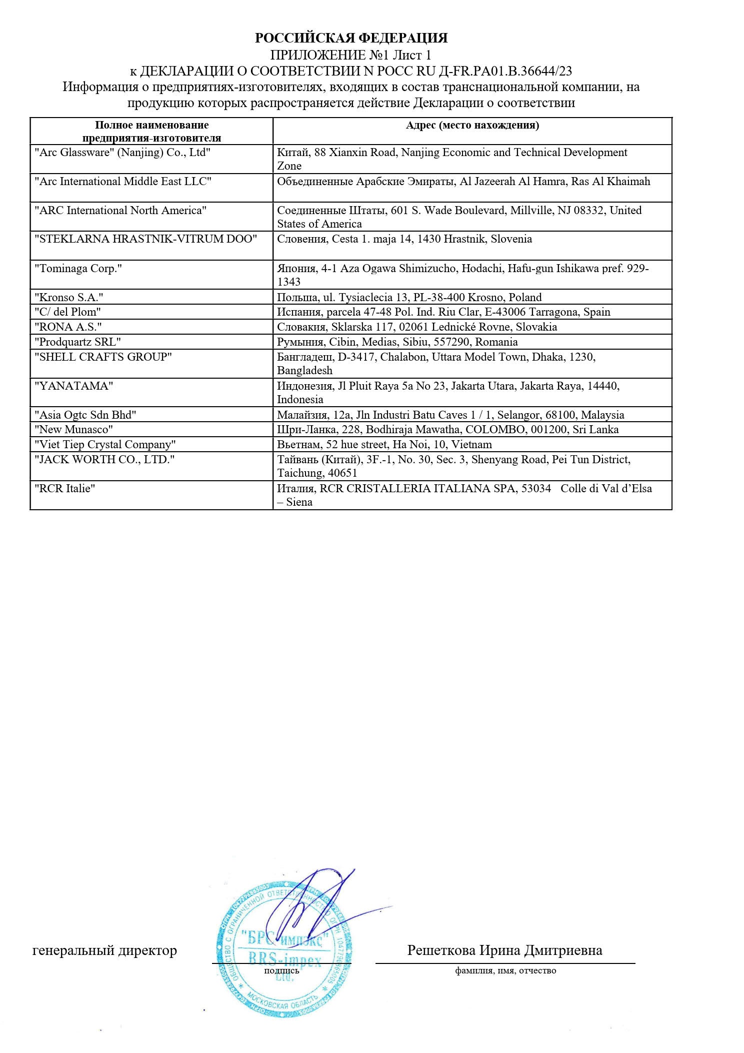 FDCFCF14-811C-11F1-BC55-00505692492F.jpg