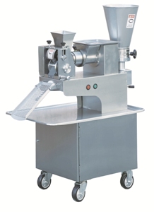 shop_items_catalog_image676537.jpg