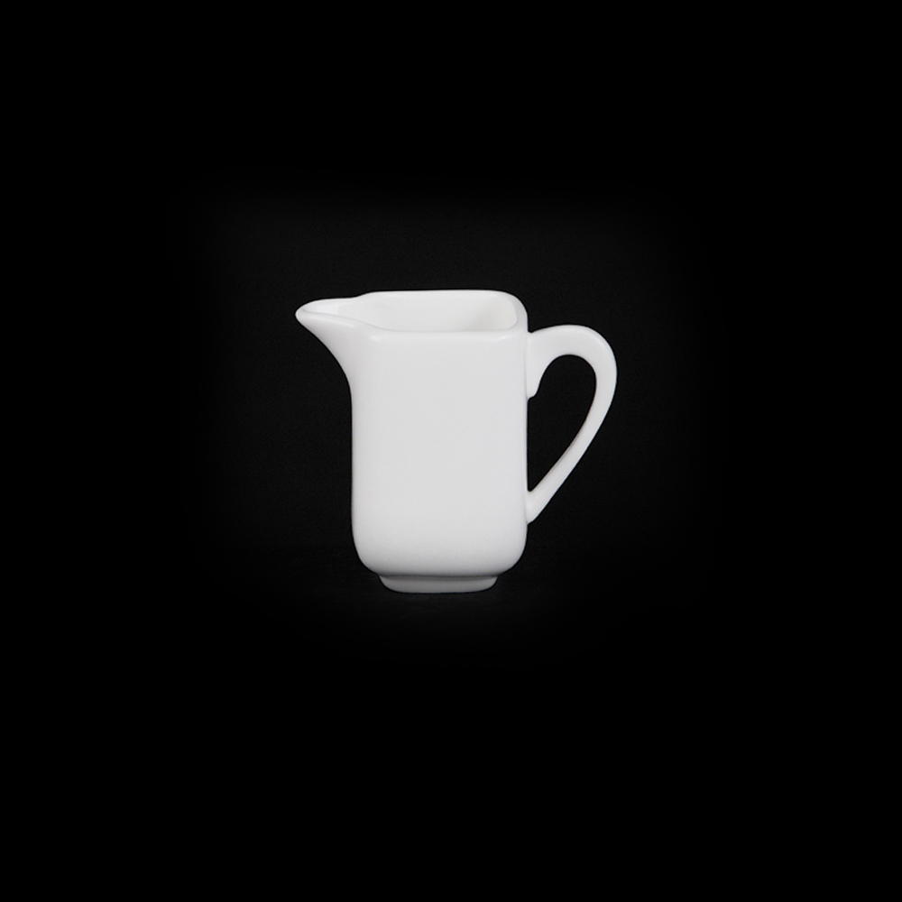 shop_items_catalog_image116015.jpg